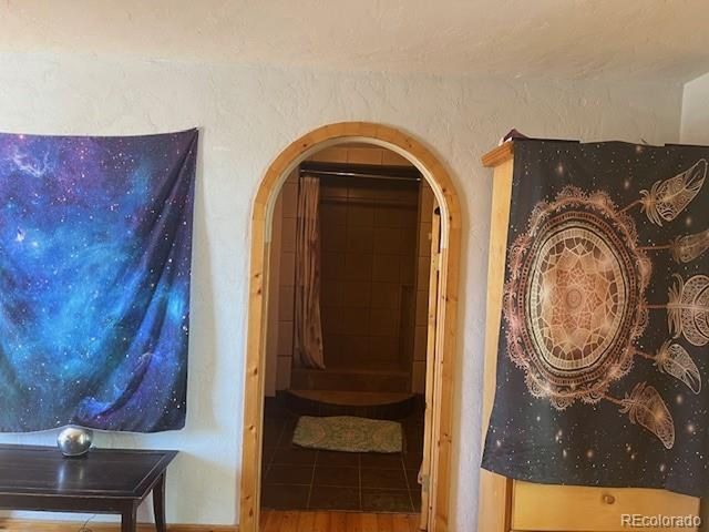 4501 Ridgecrest Way, Crestone, CO 81131