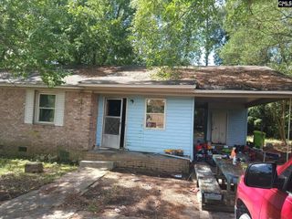 2401 Blue Ridge Terrace, Columbia, SC 29203