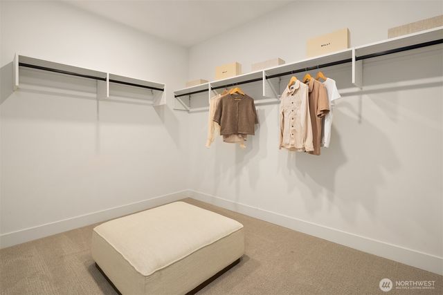 15640 NE 1st Place, Bellevue, WA 98008