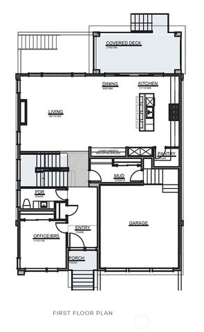 15640 NE 1st Place, Bellevue, WA 98008