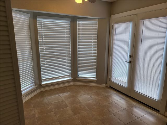 3335 Briaroaks Drive, Garland, TX 75044