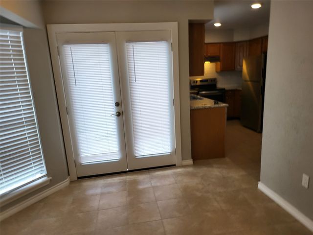 3335 Briaroaks Drive, Garland, TX 75044