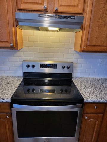 3335 Briaroaks Drive, Garland, TX 75044