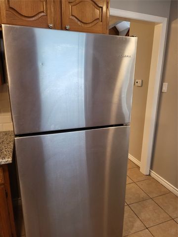 3335 Briaroaks Drive, Garland, TX 75044