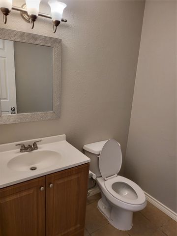 3335 Briaroaks Drive, Garland, TX 75044