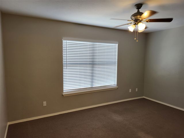 3335 Briaroaks Drive, Garland, TX 75044