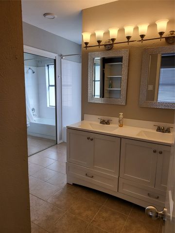 3335 Briaroaks Drive, Garland, TX 75044