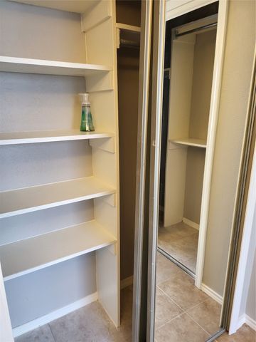 3335 Briaroaks Drive, Garland, TX 75044