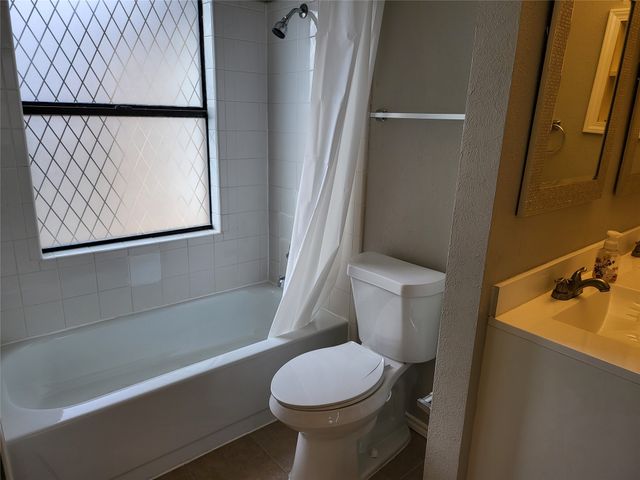 3335 Briaroaks Drive, Garland, TX 75044