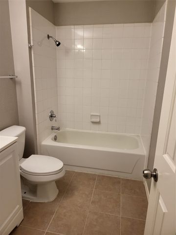 3335 Briaroaks Drive, Garland, TX 75044