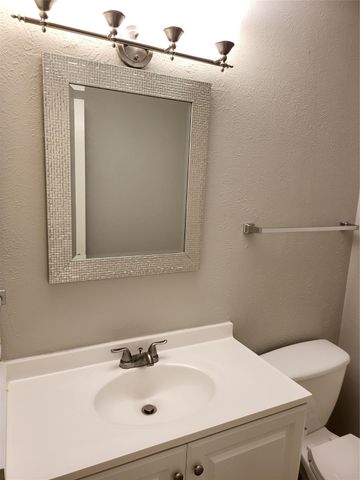 3335 Briaroaks Drive, Garland, TX 75044