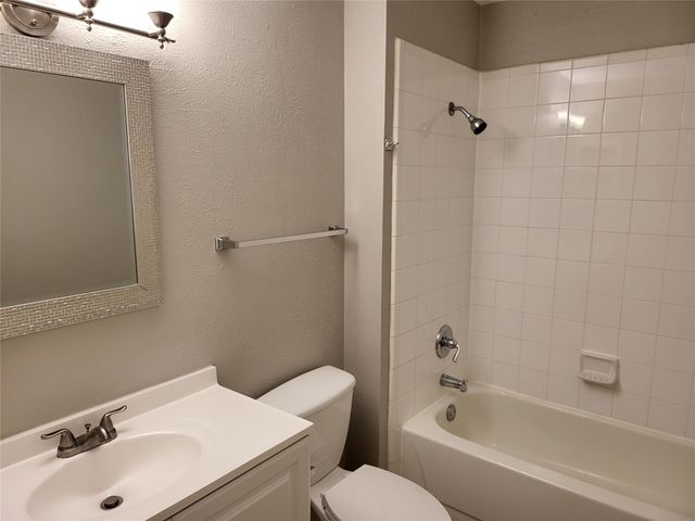 3335 Briaroaks Drive, Garland, TX 75044