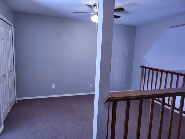 3335 Briaroaks Drive, Garland, TX 75044