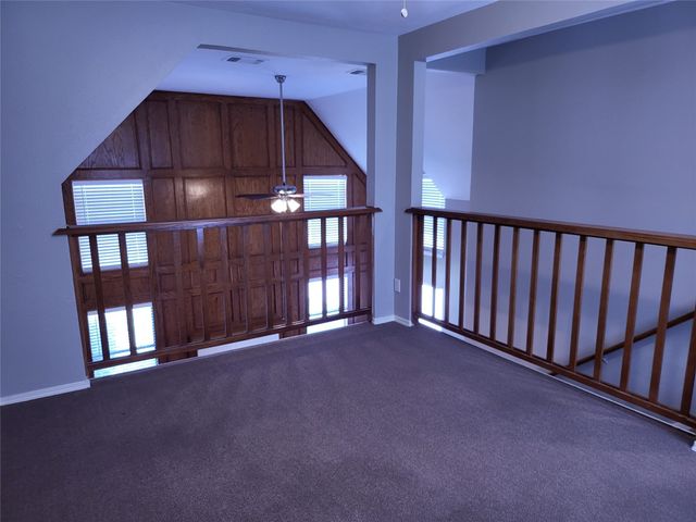 3335 Briaroaks Drive, Garland, TX 75044