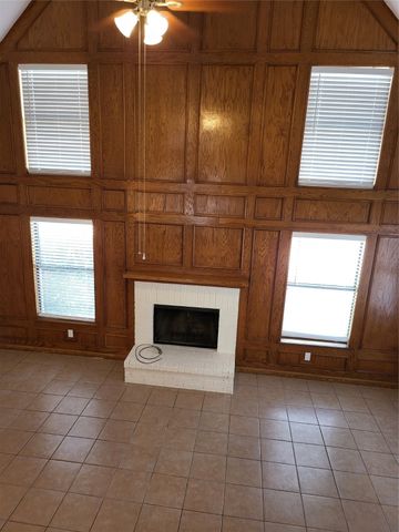 3335 Briaroaks Drive, Garland, TX 75044