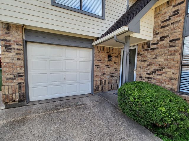 3335 Briaroaks Drive, Garland, TX 75044