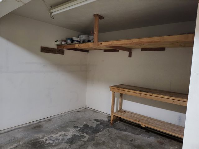 3335 Briaroaks Drive, Garland, TX 75044