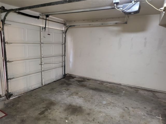 3335 Briaroaks Drive, Garland, TX 75044