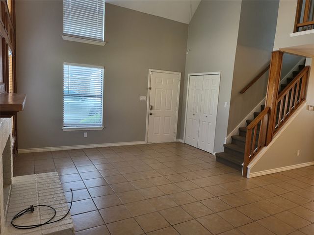 3335 Briaroaks Drive, Garland, TX 75044