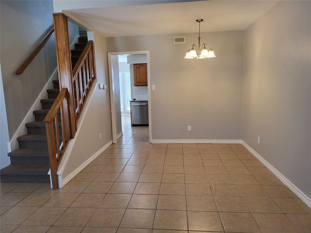 3335 Briaroaks Drive, Garland, TX 75044