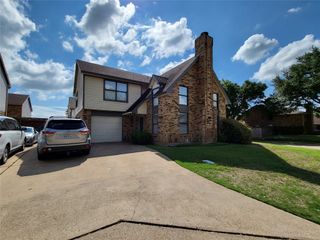 3335 Briaroaks Drive, Garland, TX 75044