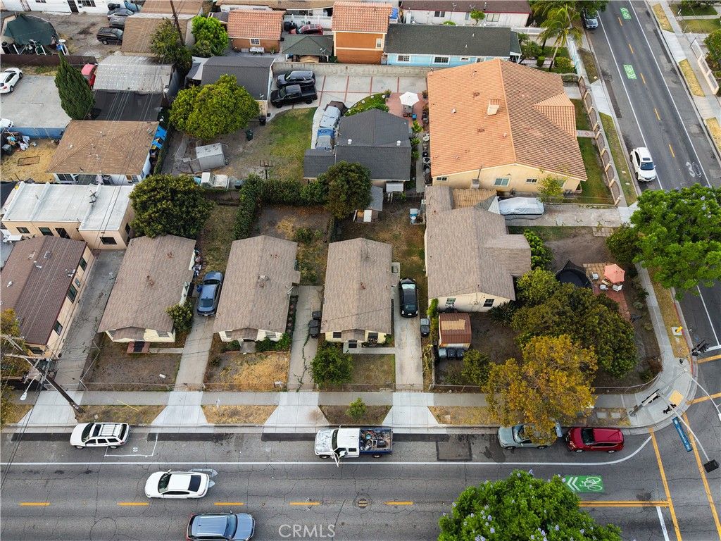6504 Jaboneria, Bell Gardens, CA 90201 — photo 2
