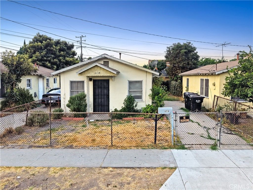 6504 Jaboneria, Bell Gardens, CA 90201 — photo 4