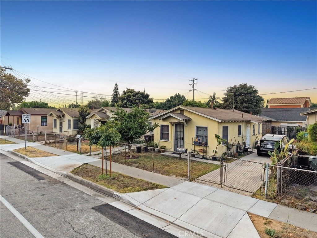 6504 Jaboneria, Bell Gardens, CA 90201 — photo 5