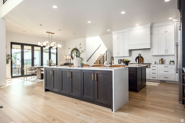 9825 N WILLOWBANK DR, Highland, UT 84003