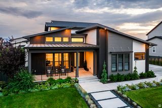 9825 N WILLOWBANK DR, Highland, UT 84003