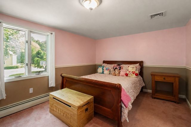 33 Russell Rd, Hanover, MA 02339