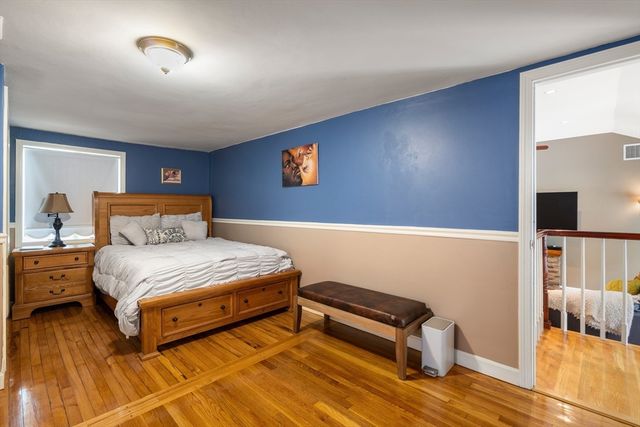 33 Russell Rd, Hanover, MA 02339