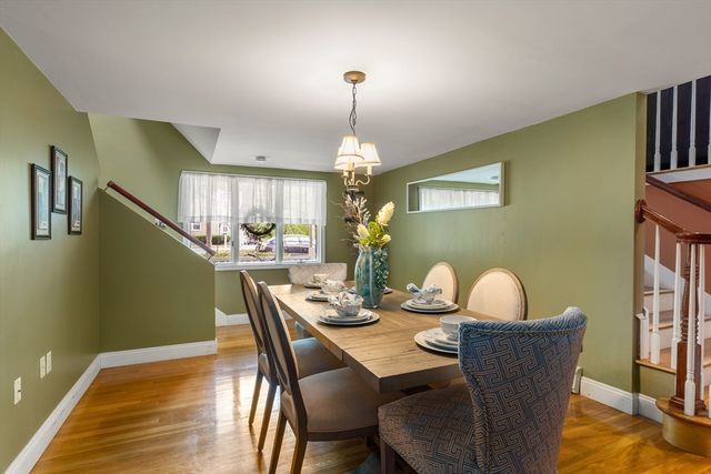 33 Russell Rd, Hanover, MA 02339