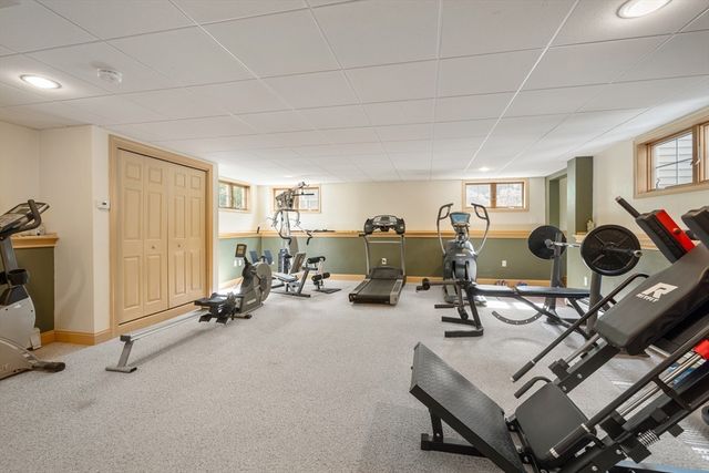 33 Russell Rd, Hanover, MA 02339