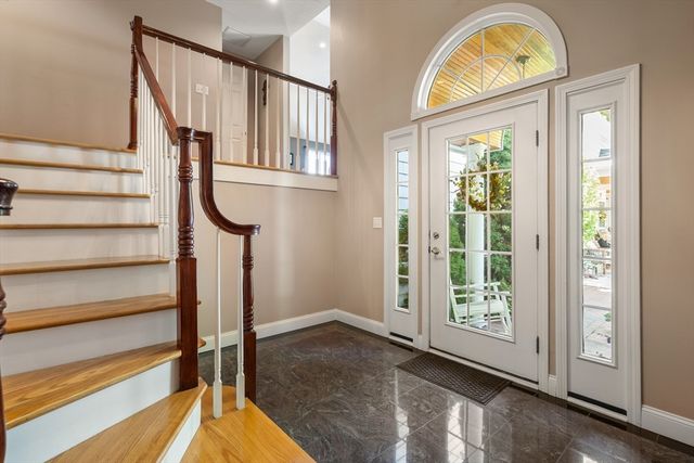 33 Russell Rd, Hanover, MA 02339