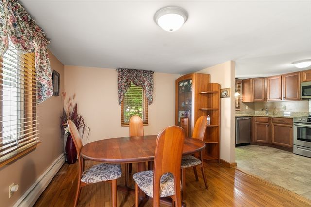 33 Russell Rd, Hanover, MA 02339