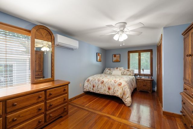 33 Russell Rd, Hanover, MA 02339