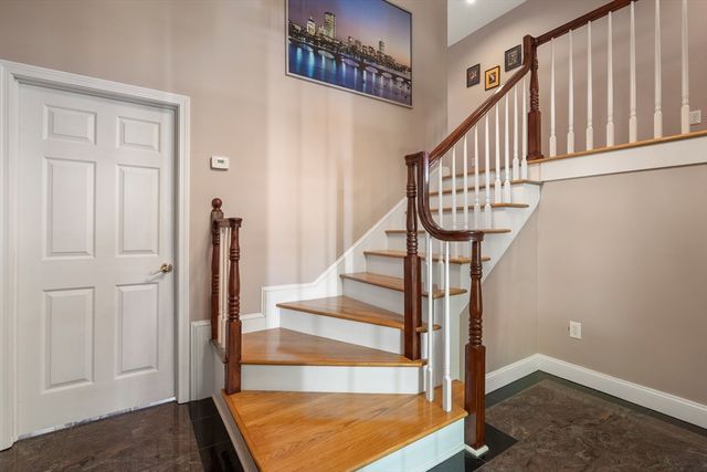 33 Russell Rd, Hanover, MA 02339