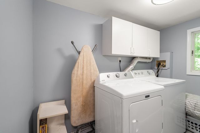 33 Russell Rd, Hanover, MA 02339