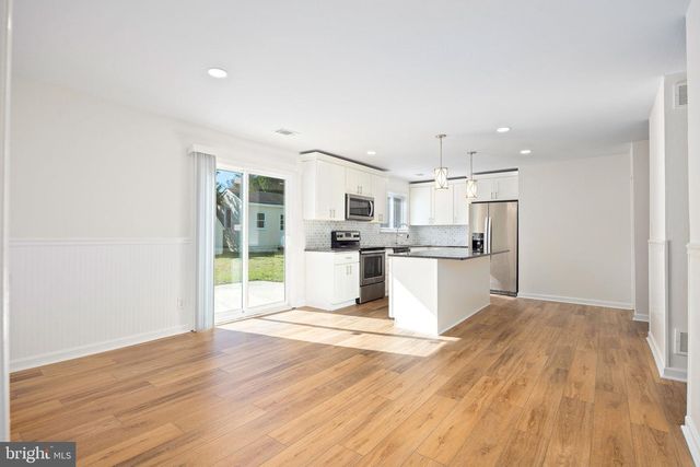 14 AURIGA LN, Sewell, NJ 08080