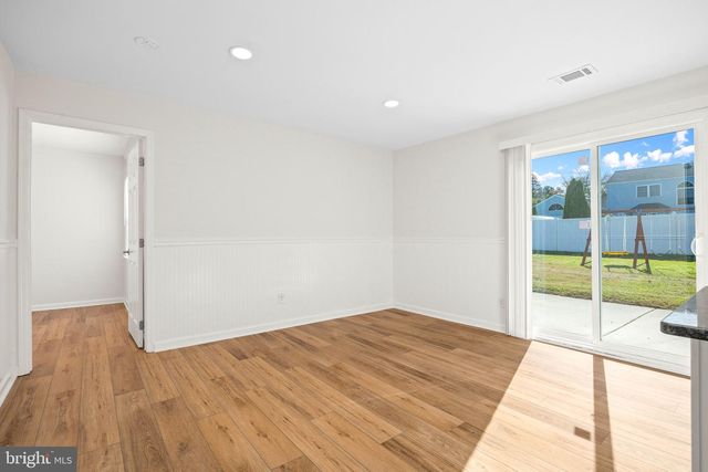 14 AURIGA LN, Sewell, NJ 08080