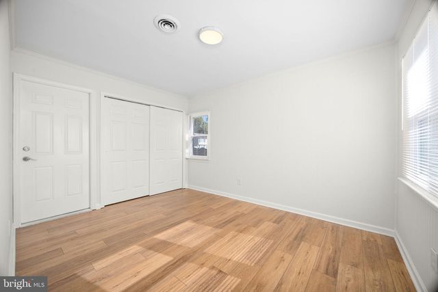 14 AURIGA LN, Sewell, NJ 08080
