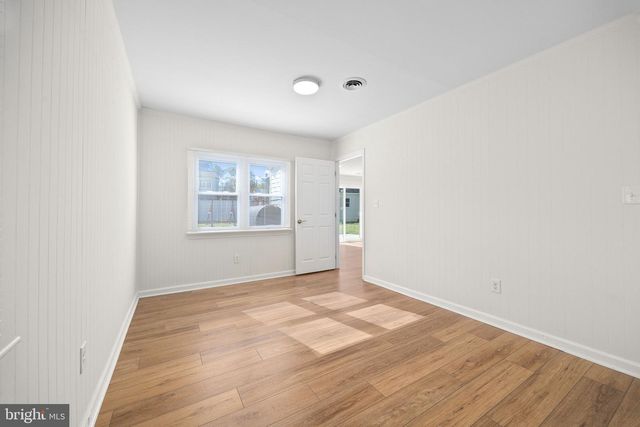 14 AURIGA LN, Sewell, NJ 08080