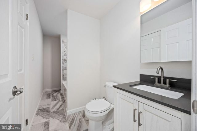 14 AURIGA LN, Sewell, NJ 08080