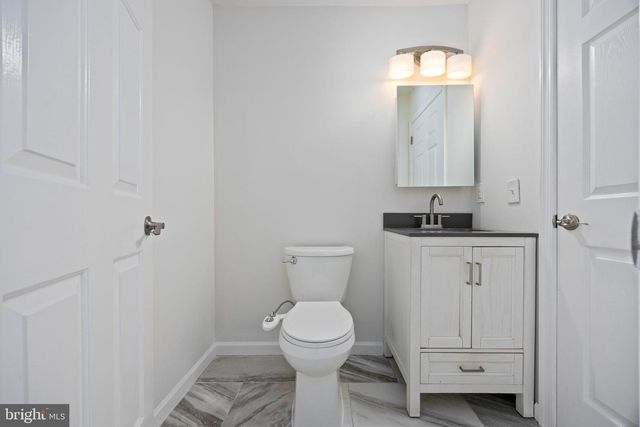 14 AURIGA LN, Sewell, NJ 08080