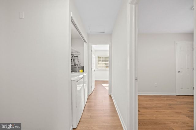 14 AURIGA LN, Sewell, NJ 08080