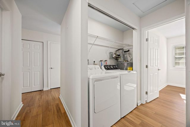 14 AURIGA LN, Sewell, NJ 08080