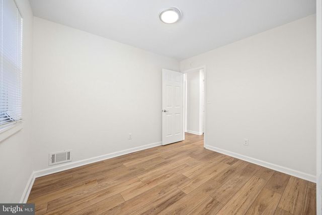 14 AURIGA LN, Sewell, NJ 08080