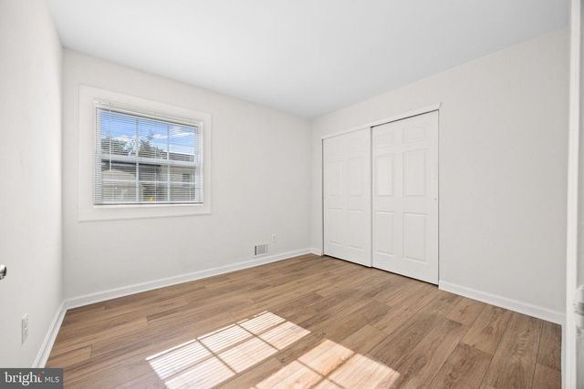 14 AURIGA LN, Sewell, NJ 08080