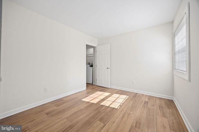 14 AURIGA LN, Sewell, NJ 08080
